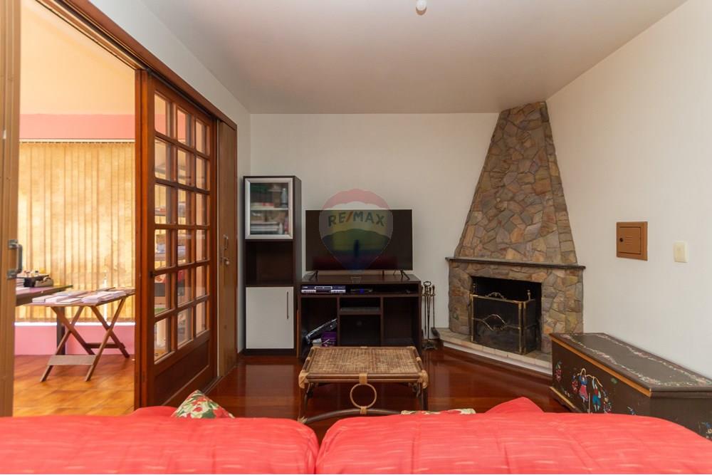 Casa - Venda - Santa Maria , Rio Grande do Sul - IMG_0412.jpg - 610311047-147