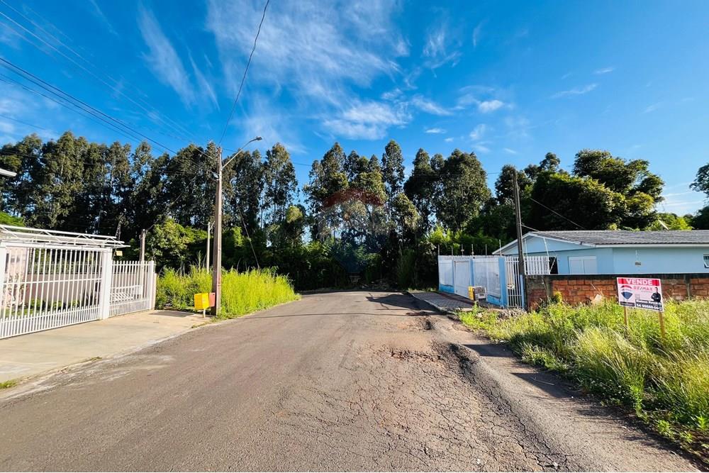 Terreno - Venda - Erechim , Rio Grande do Sul - WhatsApp Image 2025-10-27 at 11.34.48 (3).jpeg - Fachada - 612761027-19