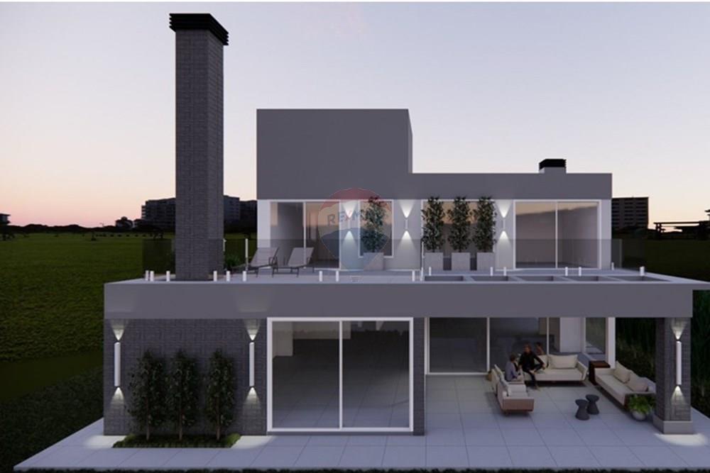 Casa de Condomínio - Venda - Eldorado do Sul , Rio Grande do Sul - 553a6abba79c45ed8f3eda2f25c13751.jpg - 612551005-117