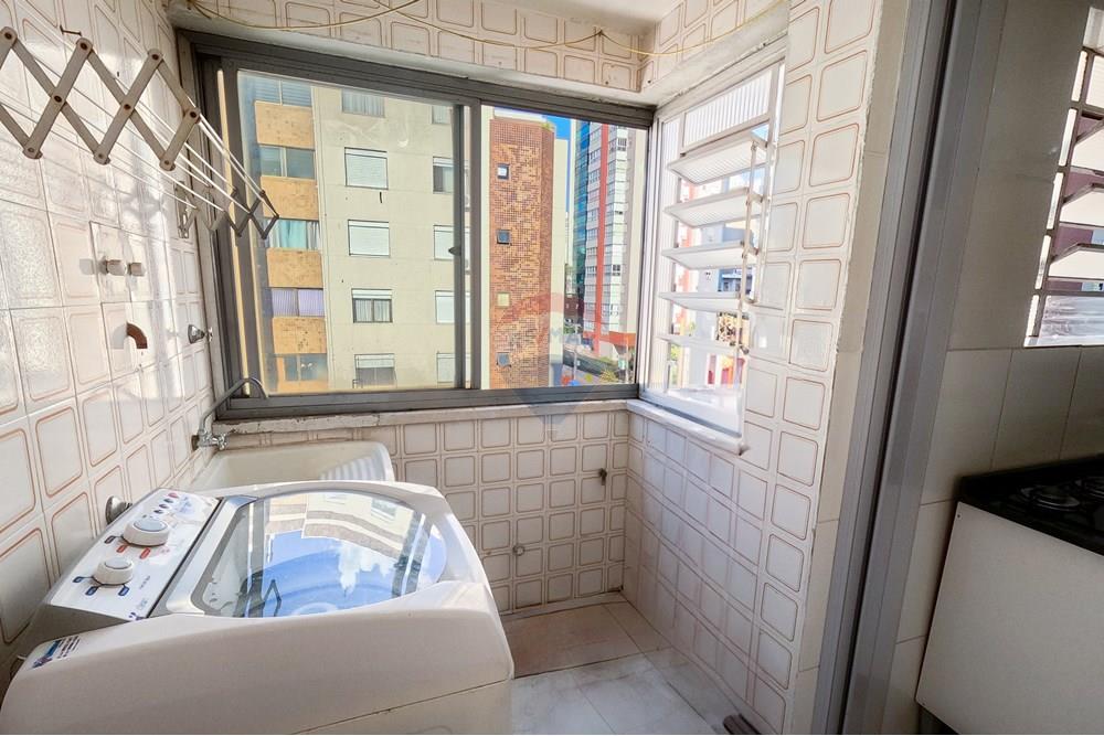 Apartamento - Venda - Passo Fundo , Rio Grande do Sul - GOPR0780.jpg - 610351030-32