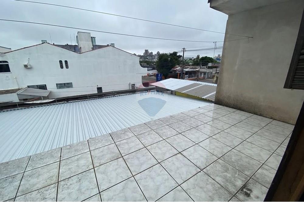 Casa - Alugar - Santa Maria , Rio Grande do Sul - 502940144_9925445244213250_769473753660548635_n.jpg - 610471003-5