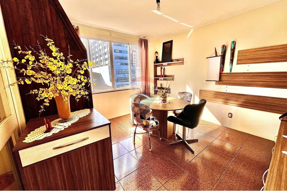 Duplex - Venda - Passo Fundo , Rio Grande do Sul - WhatsApp Image 2025-07-22 at 10.43.06.jpeg - 612721042-2