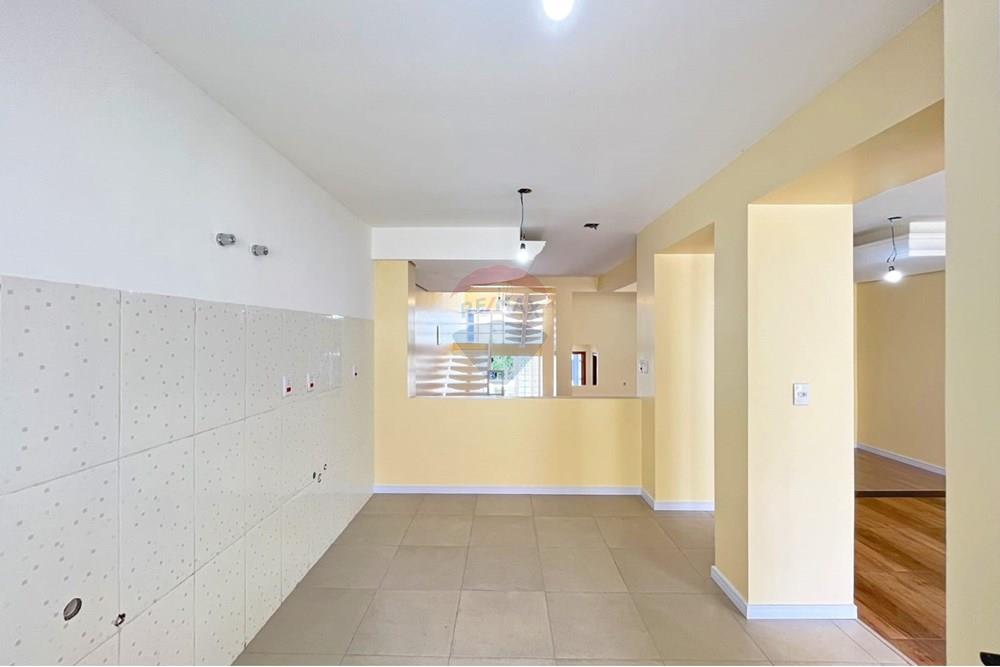 Casa - Venda - Porto Alegre , Rio Grande do Sul - 21.jpg - 610191034-100