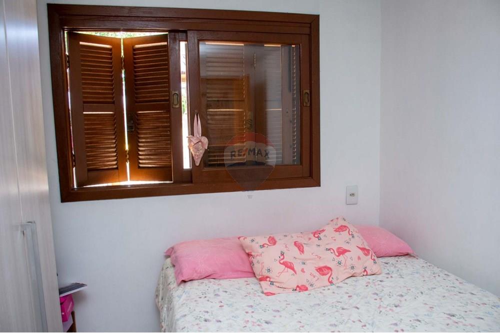 Casa - Venda - Gravataí , Rio Grande do Sul - IMG-20250110-WA0193.jpg - 612551057-21