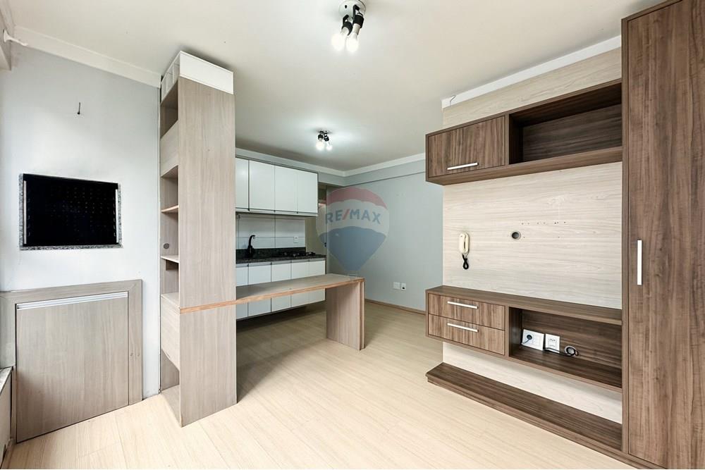 Apartamento - Venda - Bento Gonçalves , Rio Grande do Sul - JOSE SANCHES-10.jpg - 610251017-26