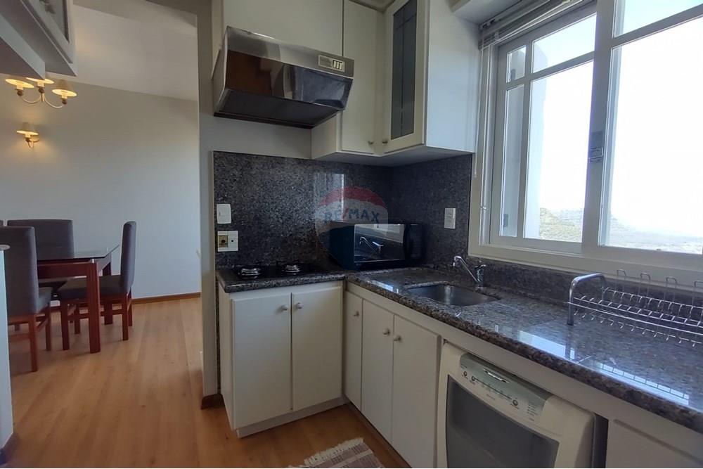 Apartamento - Venda - Gramado , Rio Grande do Sul - WhatsApp Image 2025-10-20 at 15.18.26.jpeg - 610131041-80