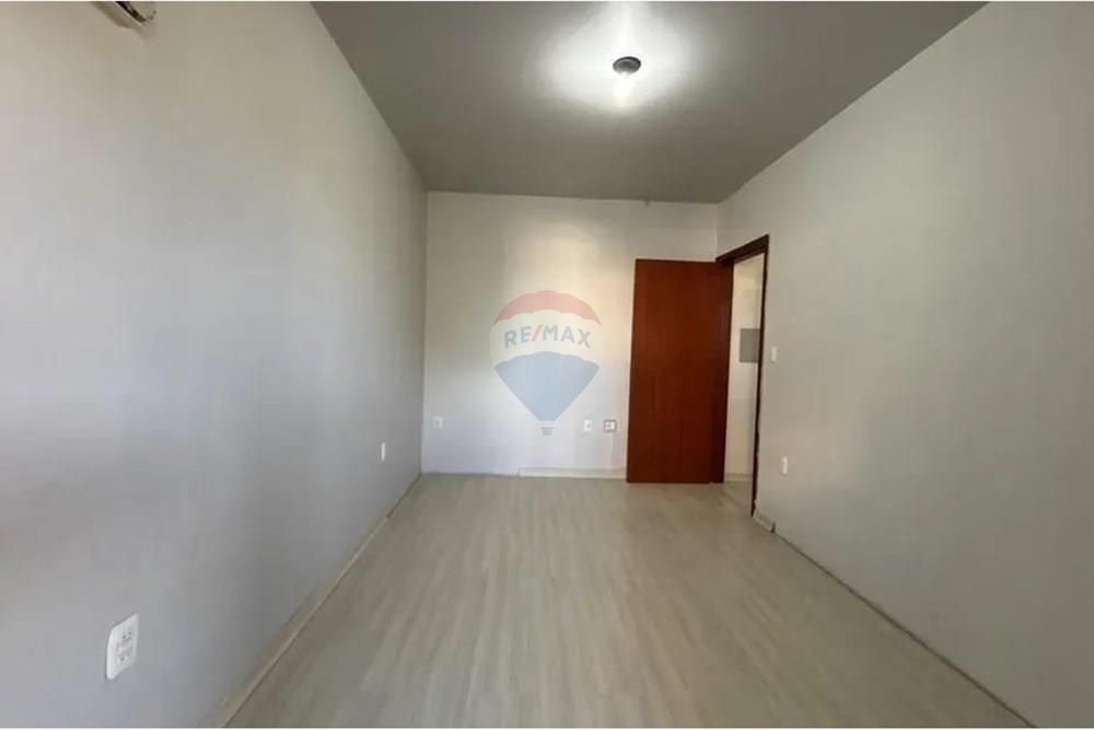 Casa - Alugar - Santa Maria , Rio Grande do Sul - 502861904_1756176455283563_7481669710027034720_n.jpg - 610471003-40