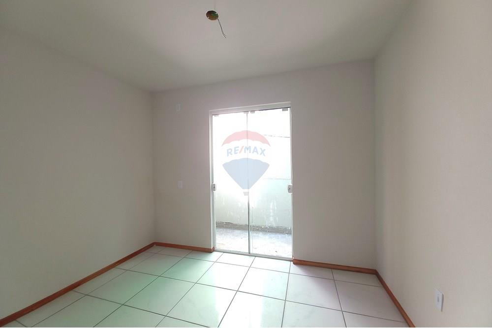 Apartamento - Venda - Alvorada , Rio Grande do Sul - 20250624_133113.jpg - 612531045-49