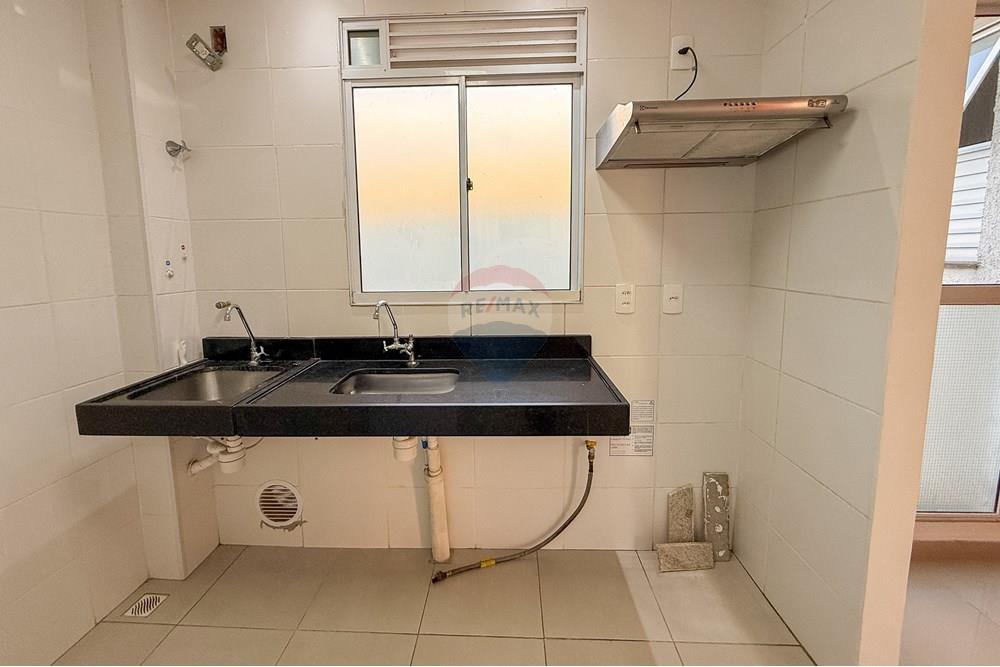 Apartamento - Venda - Canoas , Rio Grande do Sul - IMG_8834.jpg - 612651033-95