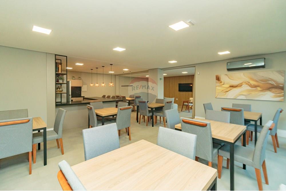 Apartamento - Venda - Porto Alegre , Rio Grande do Sul - IMG_1973.jpg - 612491009-303