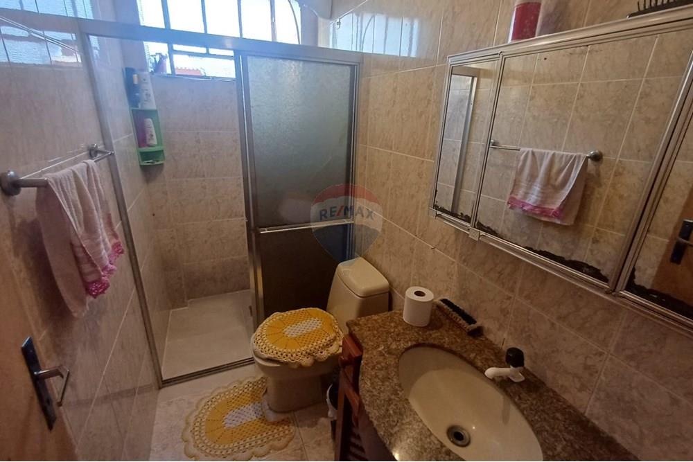 Apartamento - Venda - Porto Alegre , Rio Grande do Sul - jj20.jpg - 612541029-12