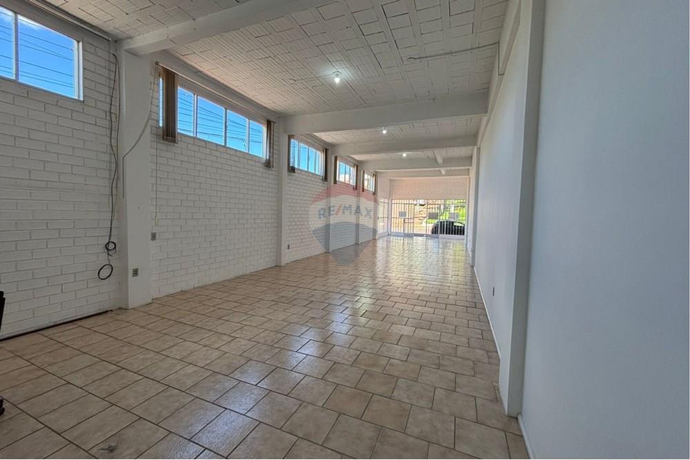 Cj. Comercial/ Sala - Alugar - Sarandi , Rio Grande do Sul - WhatsApp Image 2025-09-23 at 10.55.47 (1).jpeg - 610341002-430