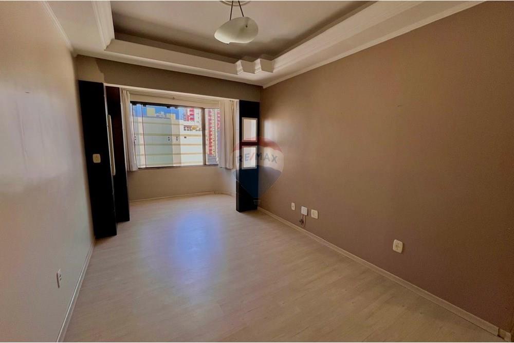 Apartamento - Alugar - Passo Fundo , Rio Grande do Sul - WhatsApp Image 2025-03-28 at 13.58.52 (16).jpeg - 612721018-74