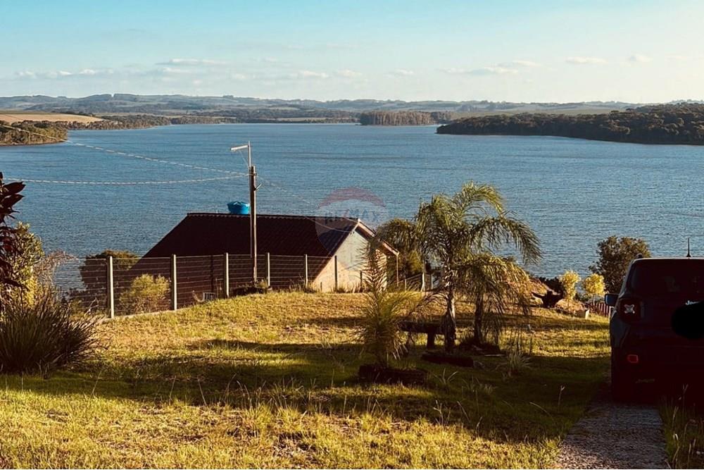 Chácara / Sítio / Fazenda - Venda - Nicolau Vergueiro , Rio Grande do Sul - e.jpg - 612701042-29