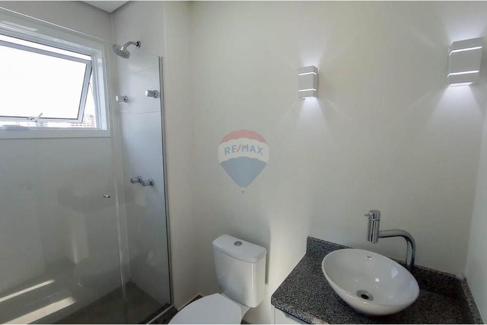 Kitnet - Venda - Passo Fundo , Rio Grande do Sul - WhatsApp Image 2025-06-27 at 15.35.52 (2).jpeg - 612721013-47