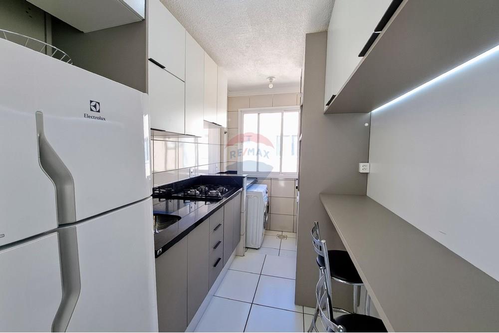 Apartamento - Venda - Passo Fundo , Rio Grande do Sul - WhatsApp Image 2025-06-03 at 09.46.29.jpeg - 610351024-104