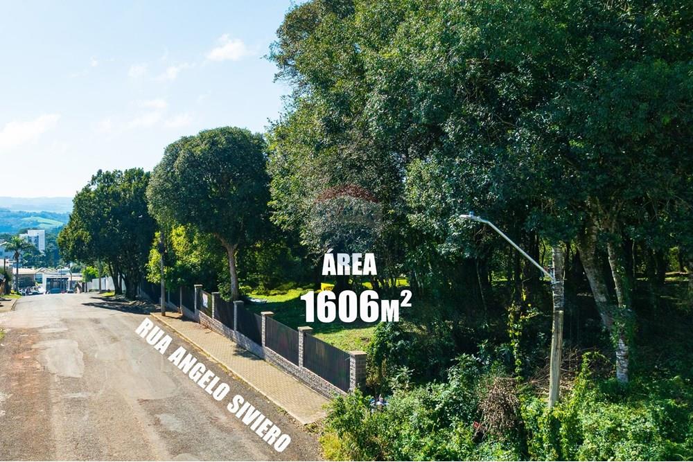 Terreno - Venda - Erechim , Rio Grande do Sul - DJI_0471.jpg - 612761016-60