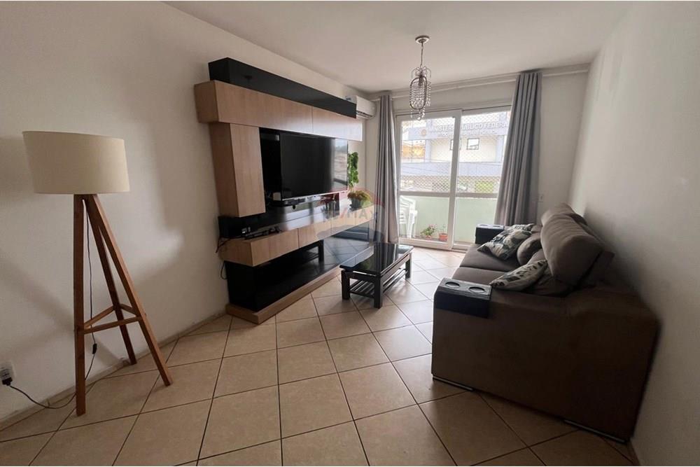 Apartamento - Venda - Passo Fundo , Rio Grande do Sul - WhatsApp Image 2025-02-14 at 09.09.15 (1).jpeg - 612721002-70