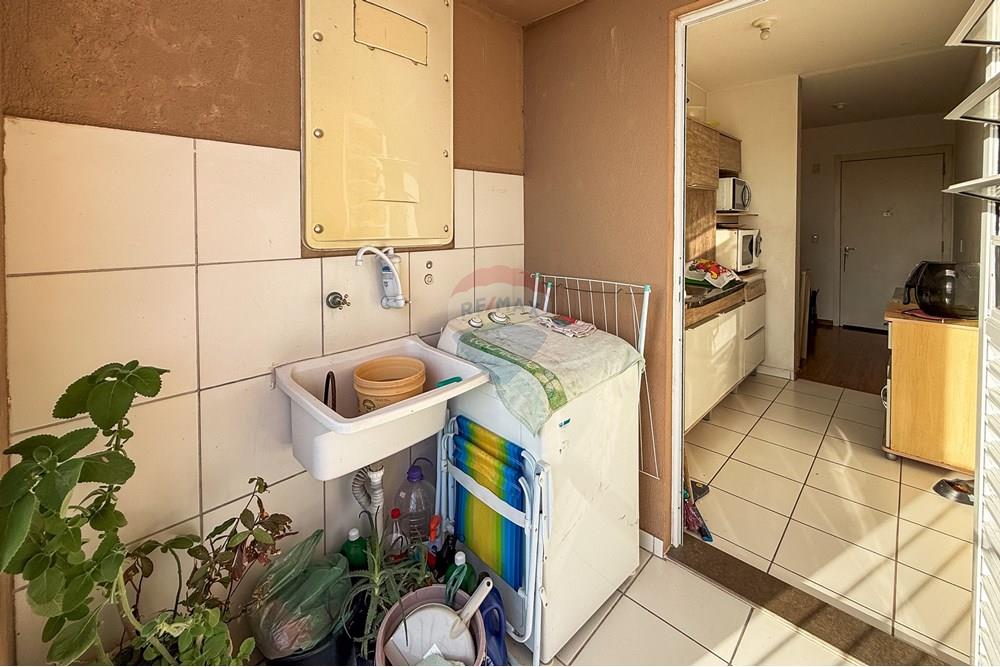 Apartamento - Venda - Sapucaia do Sul , Rio Grande do Sul - IMG_7815.jpg - 612651063-3