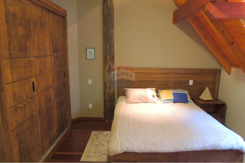 Casa - Venda - Gramado , Rio Grande do Sul - WhatsApp Image 2024-11-27 at 10.38.51 (1).jpeg - 610131034-39