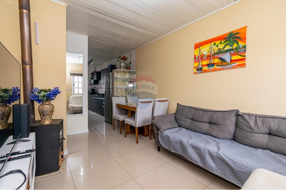 Apartamento - Venda - Cachoeirinha , Rio Grande do Sul - WhatsApp Image 2025-09-22 at 15.07.52.jpeg - 610381032-48