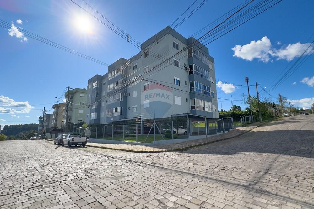 Apartamento - Venda - Bento Gonçalves , Rio Grande do Sul - IMG_7622.jpg - 610251008-47