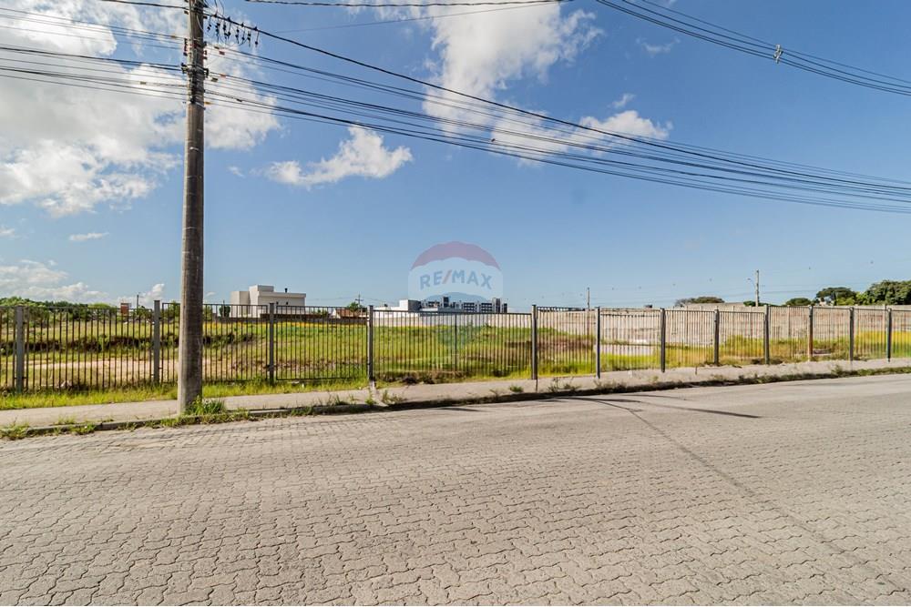 Terreno - Venda - Pelotas , Rio Grande do Sul - Terreno Quartier-08.jpg - 610211001-123