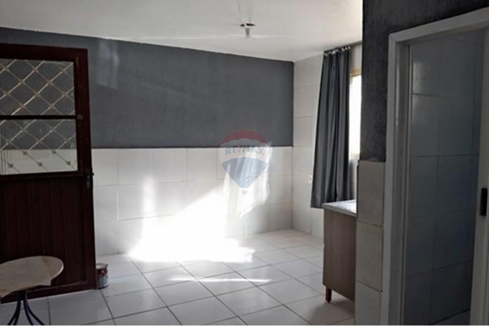 Kitnet - Venda - Passo Fundo , Rio Grande do Sul - WhatsApp Image 2025-10-28 at 09.29.46.jpeg - 612721003-128