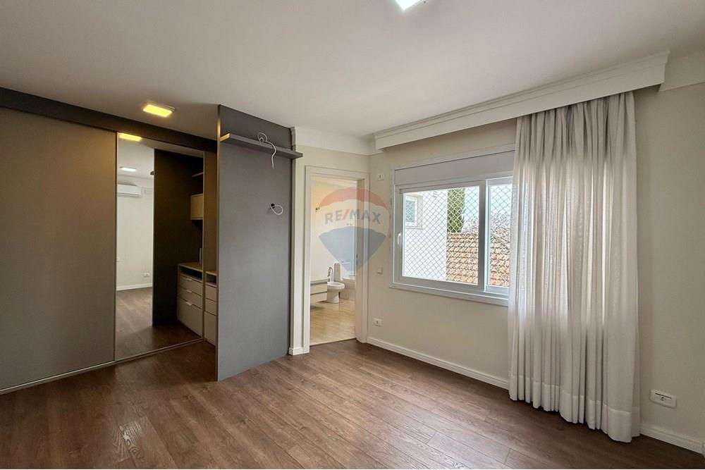 Casa - Venda - São Gabriel , Rio Grande do Sul - WhatsApp Image 2025-10-17 at 20.15.23.jpeg - 612631033-21