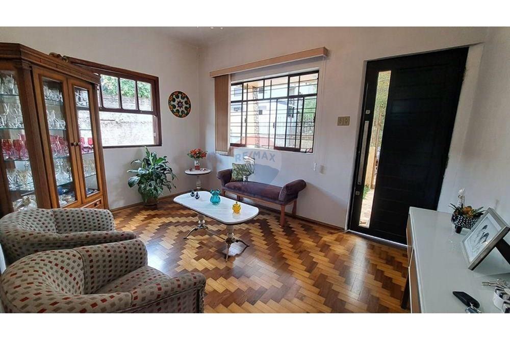 Casa - Venda - Santa Maria , Rio Grande do Sul - mar 49.jpeg - 610451003-26