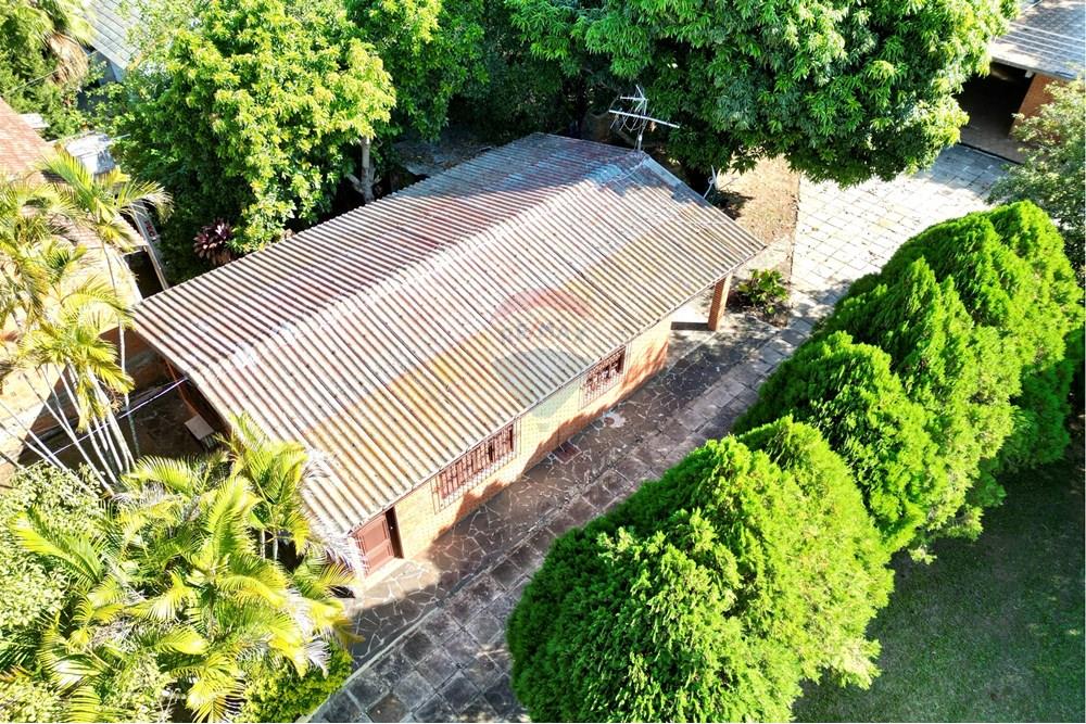 Chácara / Sítio / Fazenda - Venda - Nova Santa Rita , Rio Grande do Sul - IMG_2873.JPEG - 610241026-51