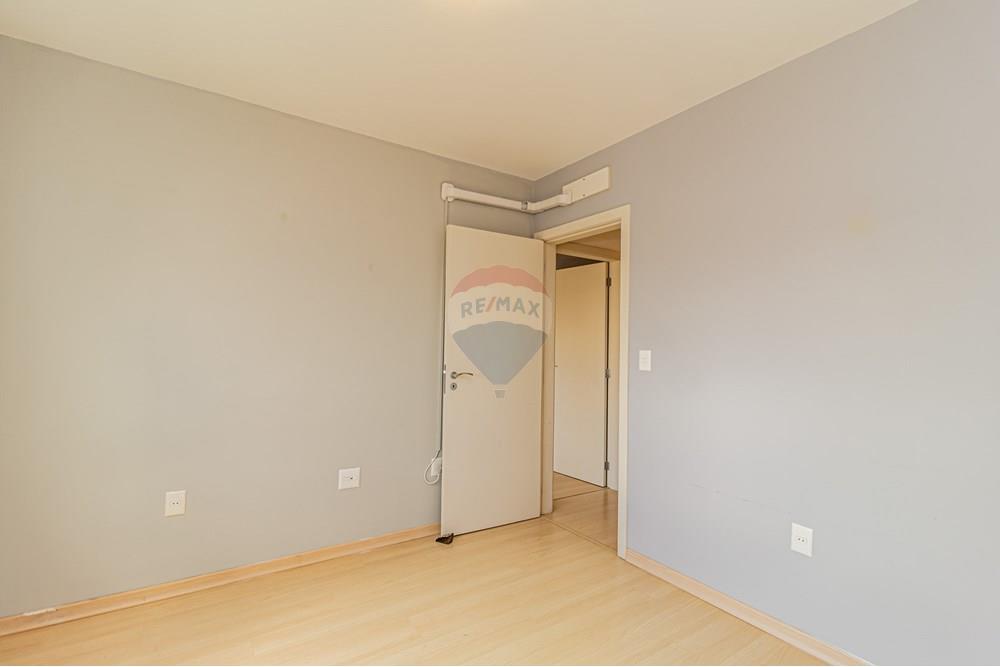 Apartamento - Venda - Pelotas , Rio Grande do Sul - Felix da Cunha 4057-27.jpg - 610211001-117