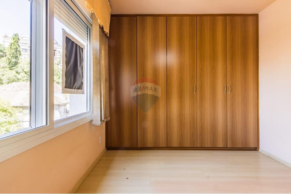 Apartamento - Venda - Porto Alegre , Rio Grande do Sul - WhatsApp Image 2025-11-04 at 13.09.08.jpeg - 612511064-4