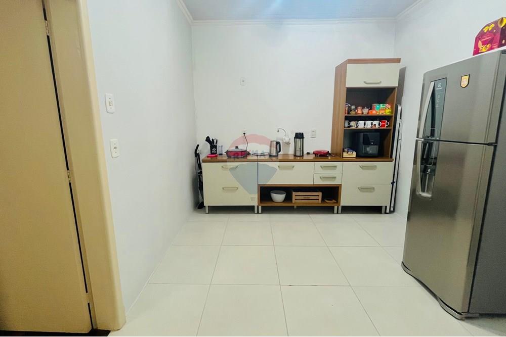 Apartamento - Venda - Passo Fundo , Rio Grande do Sul - WhatsApp Image 2025-10-03 at 16.52.32 (2).jpeg - 612721043-4