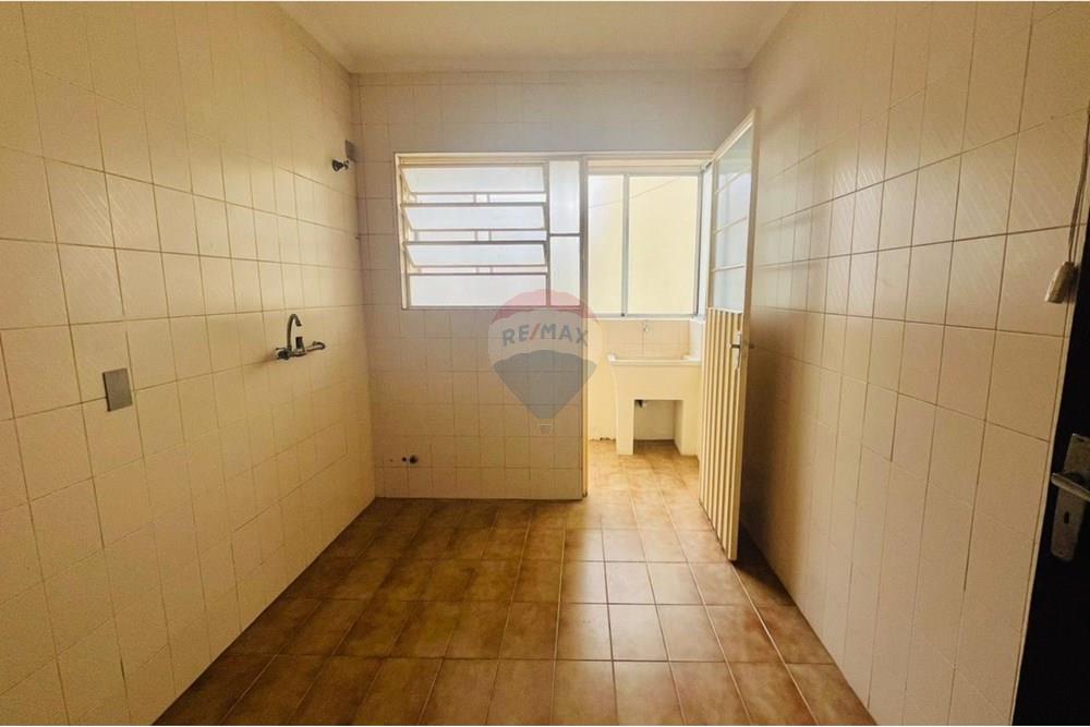 Apartamento - Venda - Passo Fundo , Rio Grande do Sul - WhatsApp Image 2025-10-06 at 17.33.17.jpeg - 612721003-125