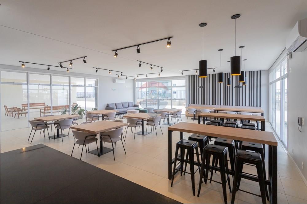 Apartamento - Venda - Pelotas , Rio Grande do Sul - Pelotas-apartamento-70.jpg - 610211044-2