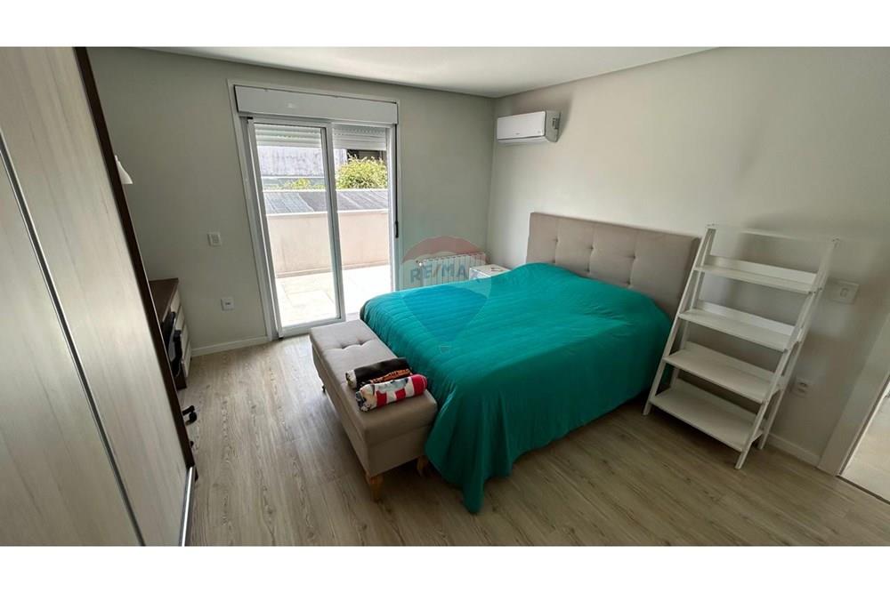 Casa - Venda - Passo Fundo , Rio Grande do Sul - WhatsApp Image 2025-04-15 at 11.31.12 (18).jpeg - 612721003-57