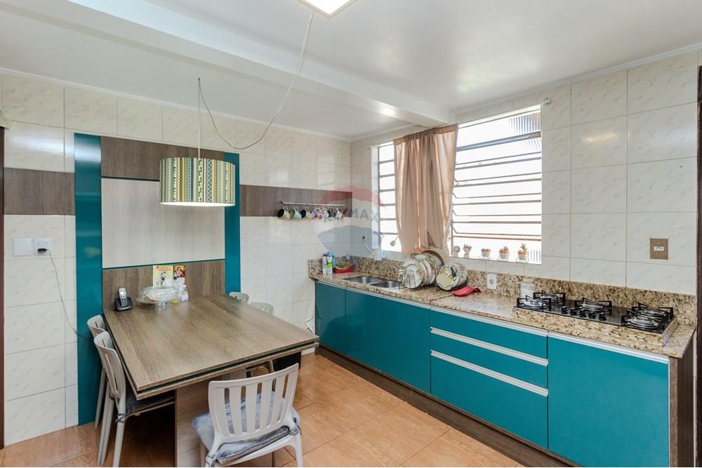 Casa - Venda - Santa Maria , Rio Grande do Sul - IMG_5898.jpg - 610311135-3