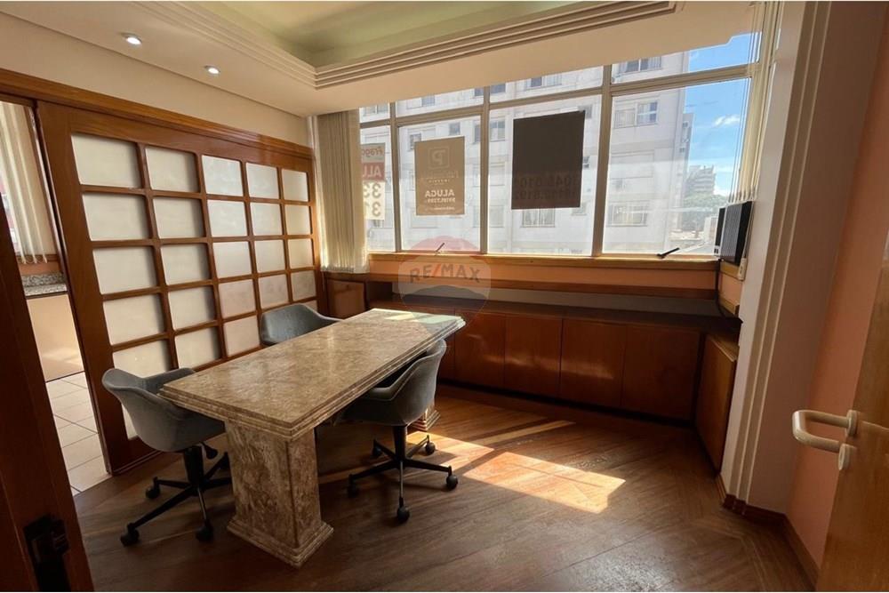 Cj. Comercial/ Sala - Alugar - Passo Fundo , Rio Grande do Sul - WhatsApp Image 2024-12-11 at 10.04.21 (1).jpeg - 612721018-60