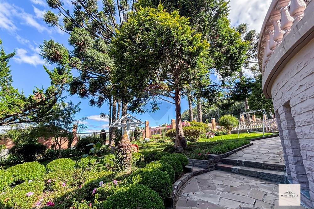 Casa - Venda - Flores da Cunha , Rio Grande do Sul - IMG_2634.jpg - 610301006-63