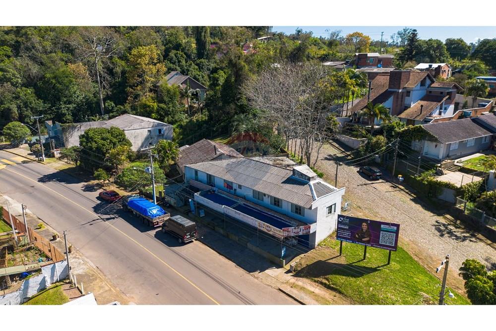 Casa - Venda - Montenegro , Rio Grande do Sul - Foto-23.jpg - 610091003-71