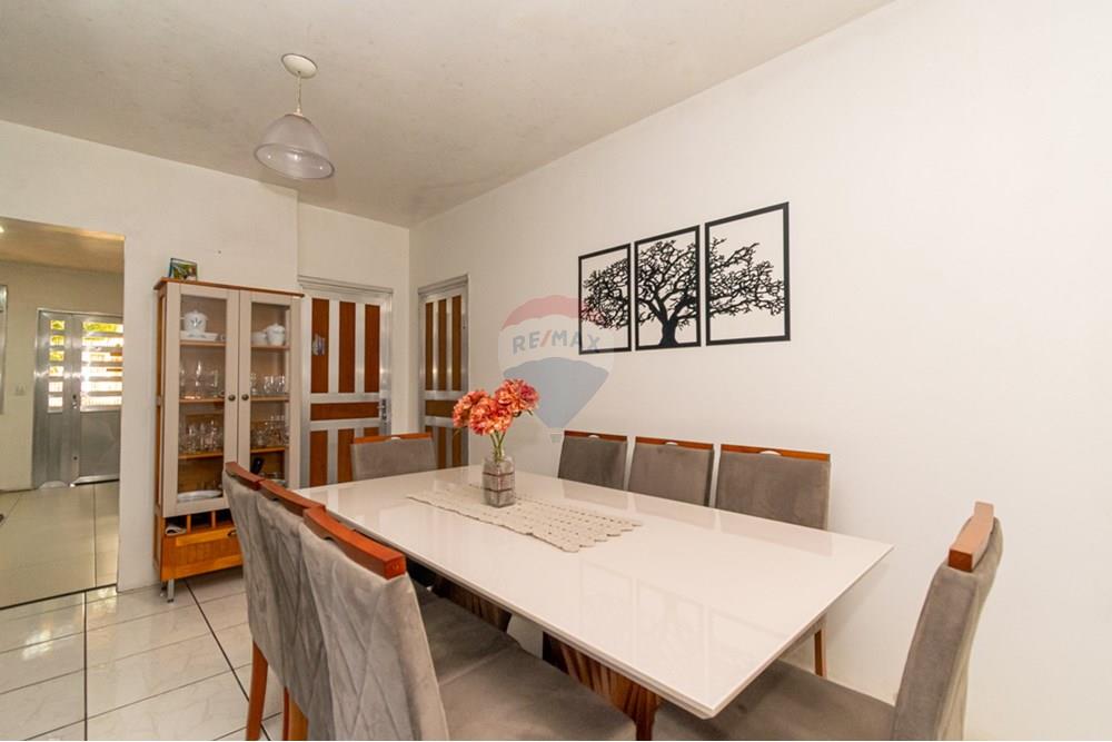 Galpão - Venda - Gravataí , Rio Grande do Sul - 6.jpg - 610161008-44