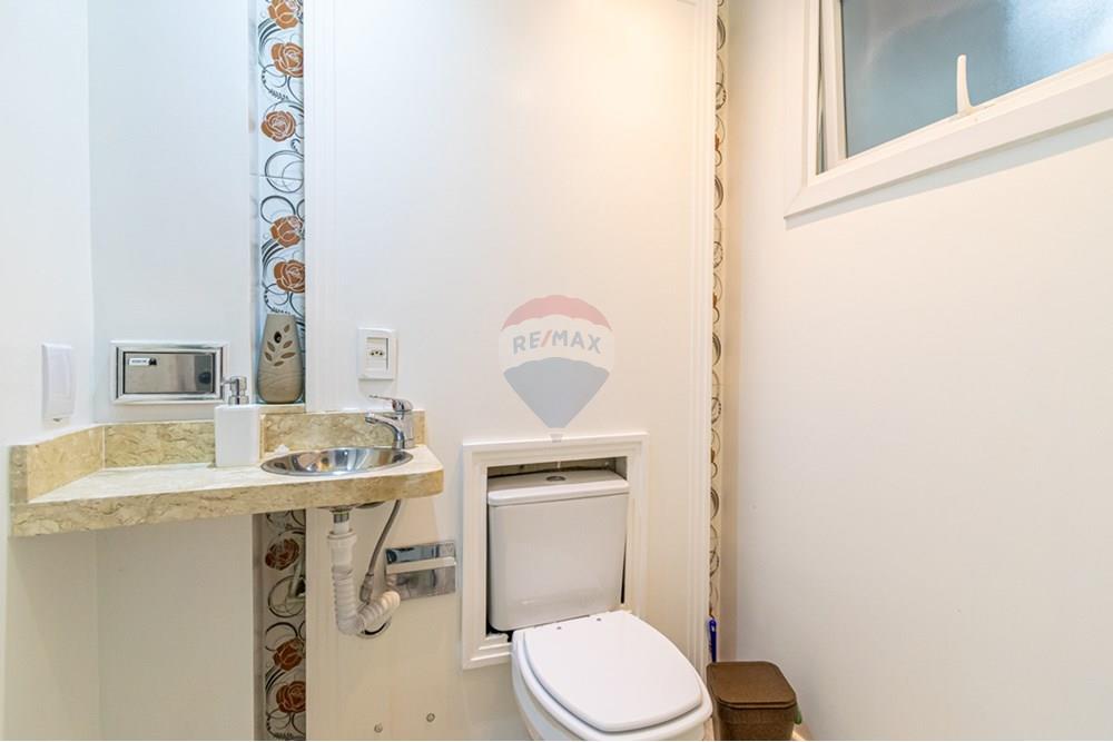 Triplex - Venda - Gravataí , Rio Grande do Sul - _DSC5515.jpg - Banheiro - 610051035-130