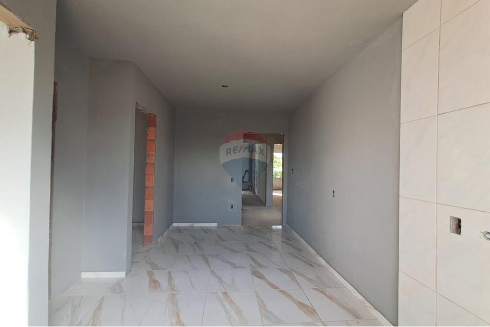 Apartamento - Venda - Alvorada , Rio Grande do Sul - Imagem do WhatsApp de 2025-03-18 à(s) 17.00.08_b0205e94.jpg - 612531034-116