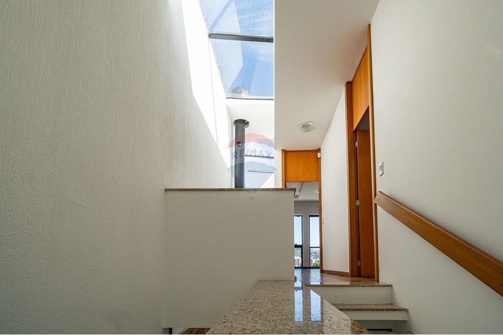 Casa - Venda - Porto Alegre , Rio Grande do Sul - f (34).jpg - 612481002-118