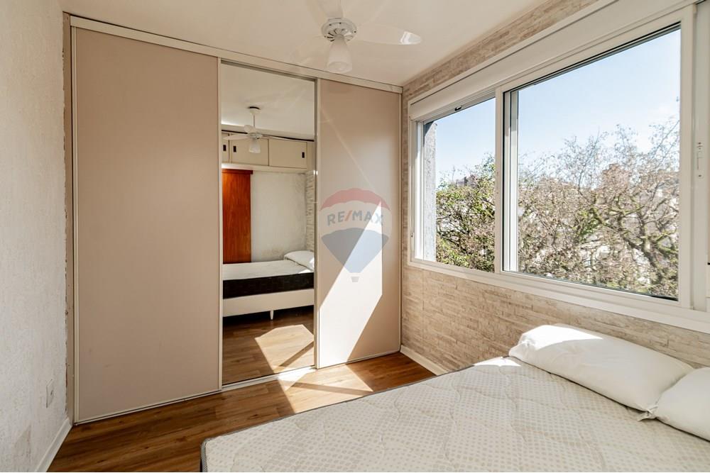 Apartamento - Venda - Porto Alegre , Rio Grande do Sul - 7.jpg - 612491033-32