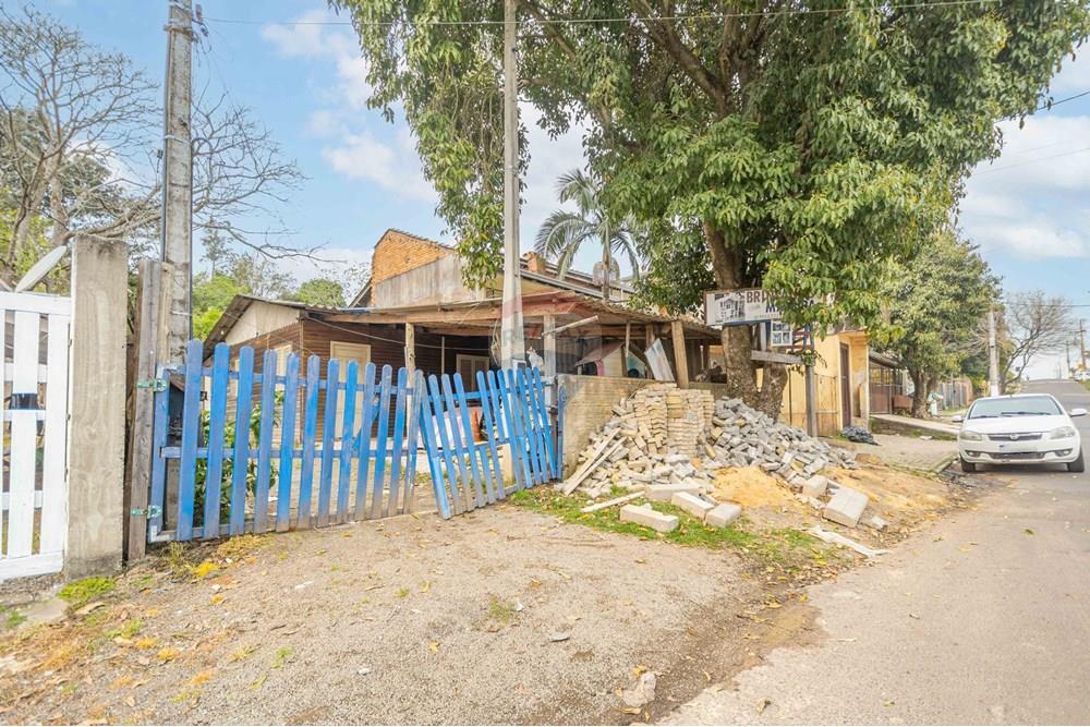 Terreno - Venda - Gravataí , Rio Grande do Sul - WhatsApp Image 2025-08-07 at 21.44.36 (13).jpeg - 612551039-165