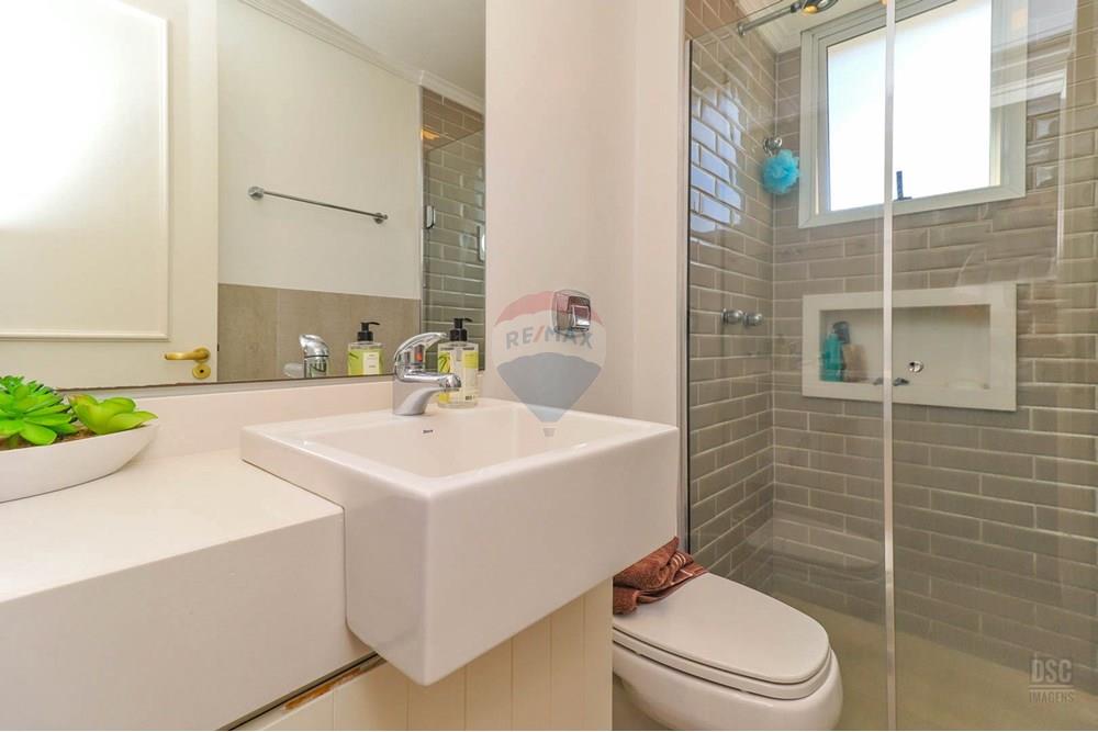 Apartamento - Venda - Porto Alegre , Rio Grande do Sul - IMG_0228.jpg - 610371008-103