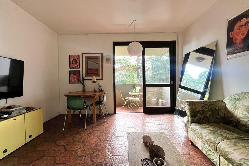 Apartamento - Venda - Caxias do Sul , Rio Grande do Sul - IMG_8784.jpg - 610301065-14