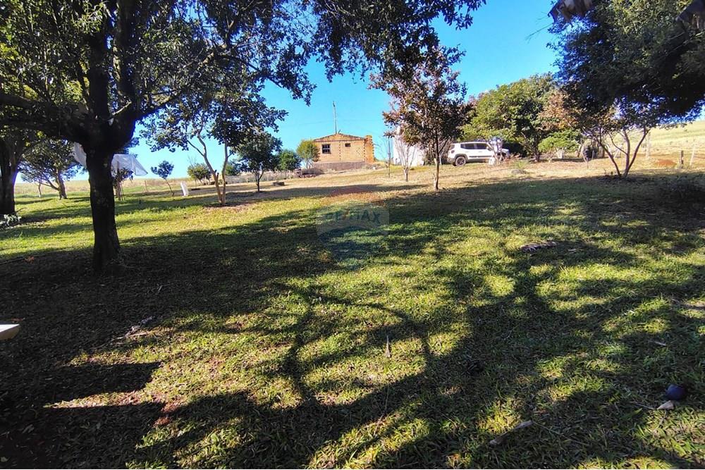 Terreno - Venda - Ronda Alta , Rio Grande do Sul - WhatsApp Image 2025-07-25 at 15.50.13.jpeg - 610231034-2